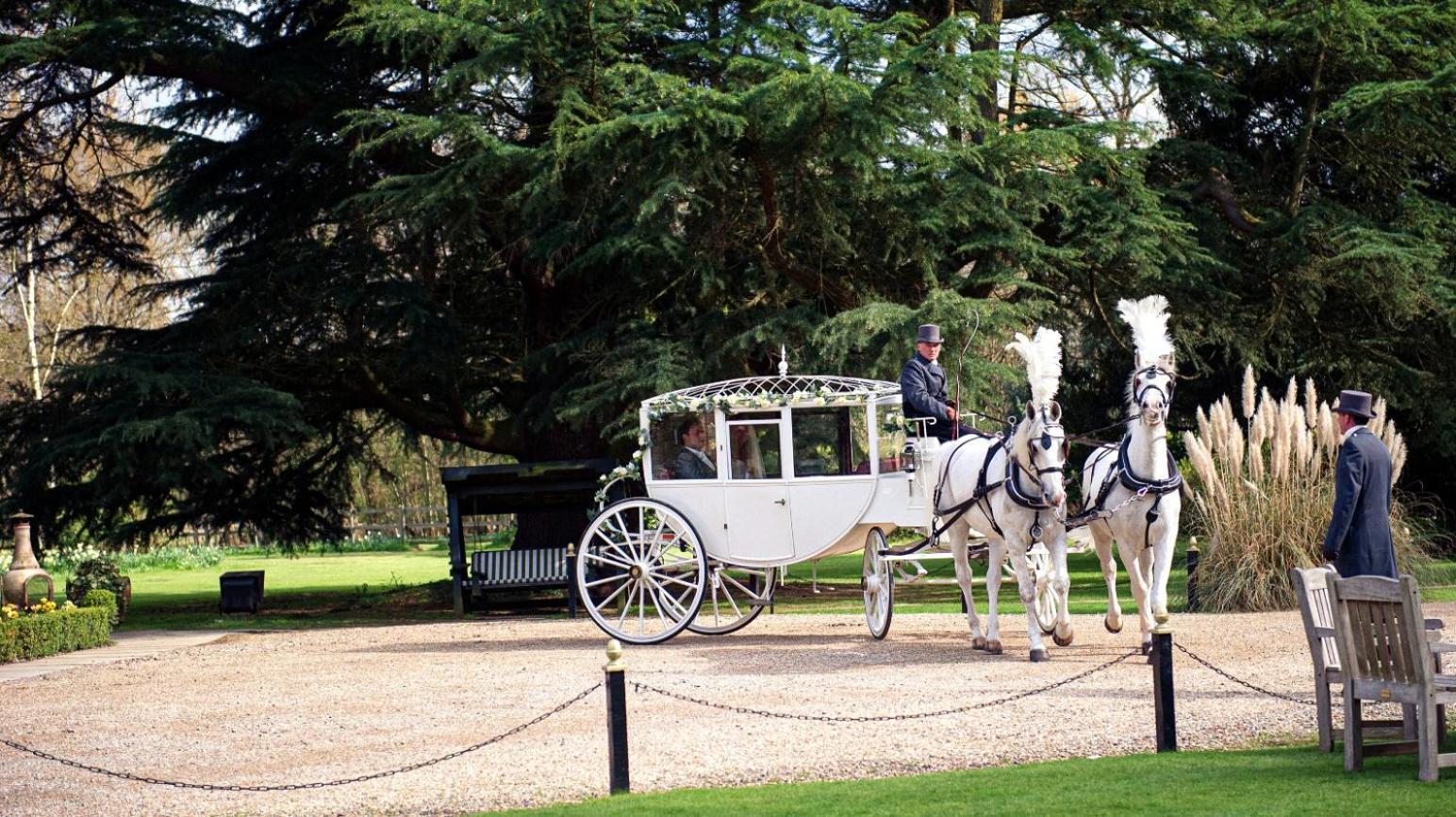 Ravenwood Hall Hotel Bury St. Edmunds Extérieur photo