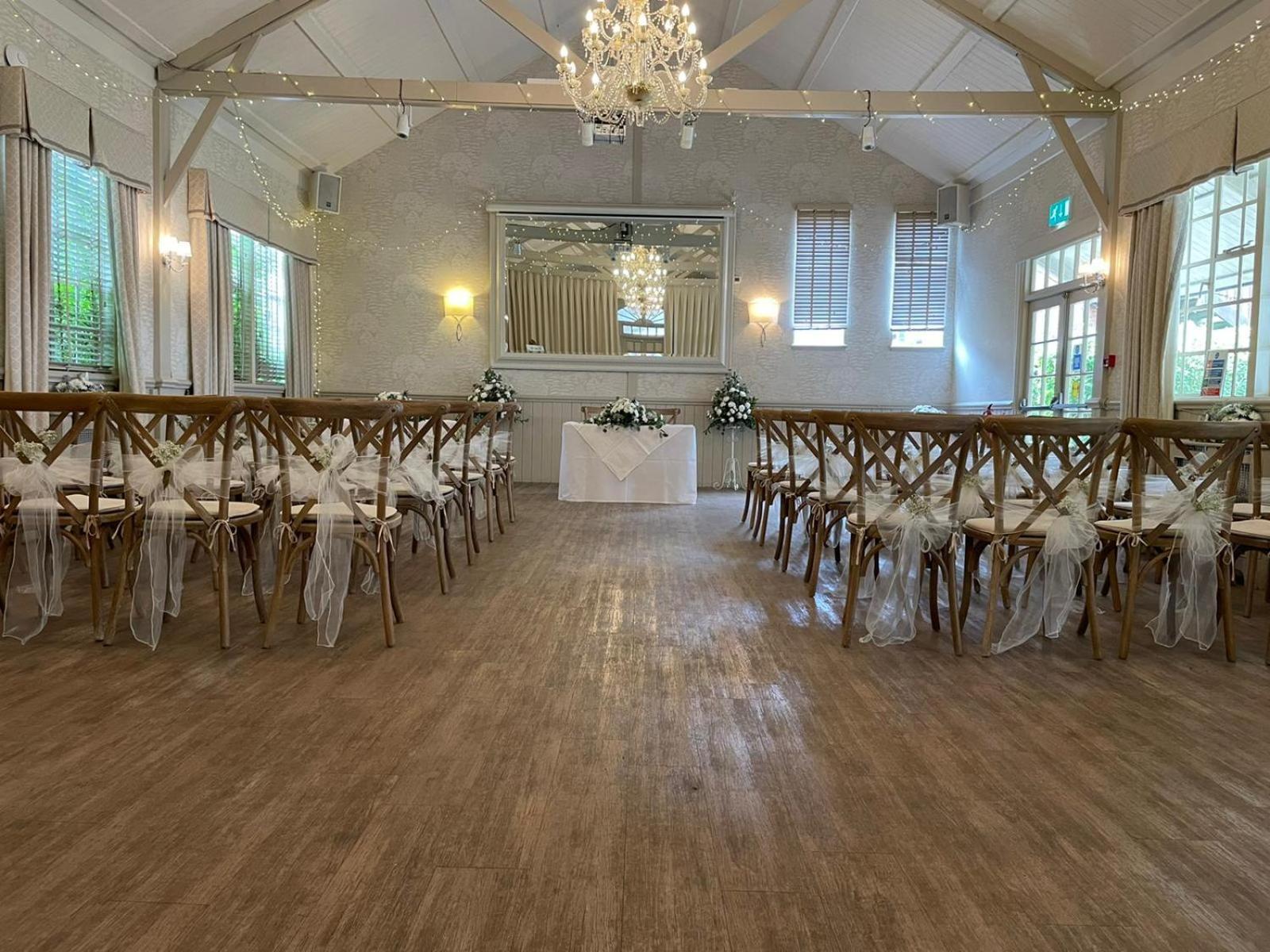 Ravenwood Hall Hotel Bury St. Edmunds Extérieur photo